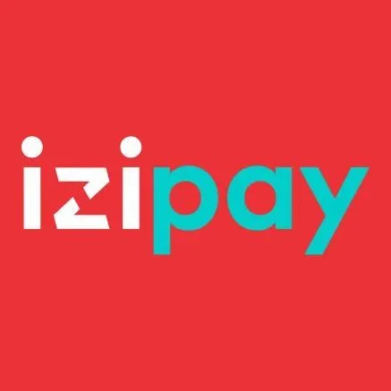 Izipay